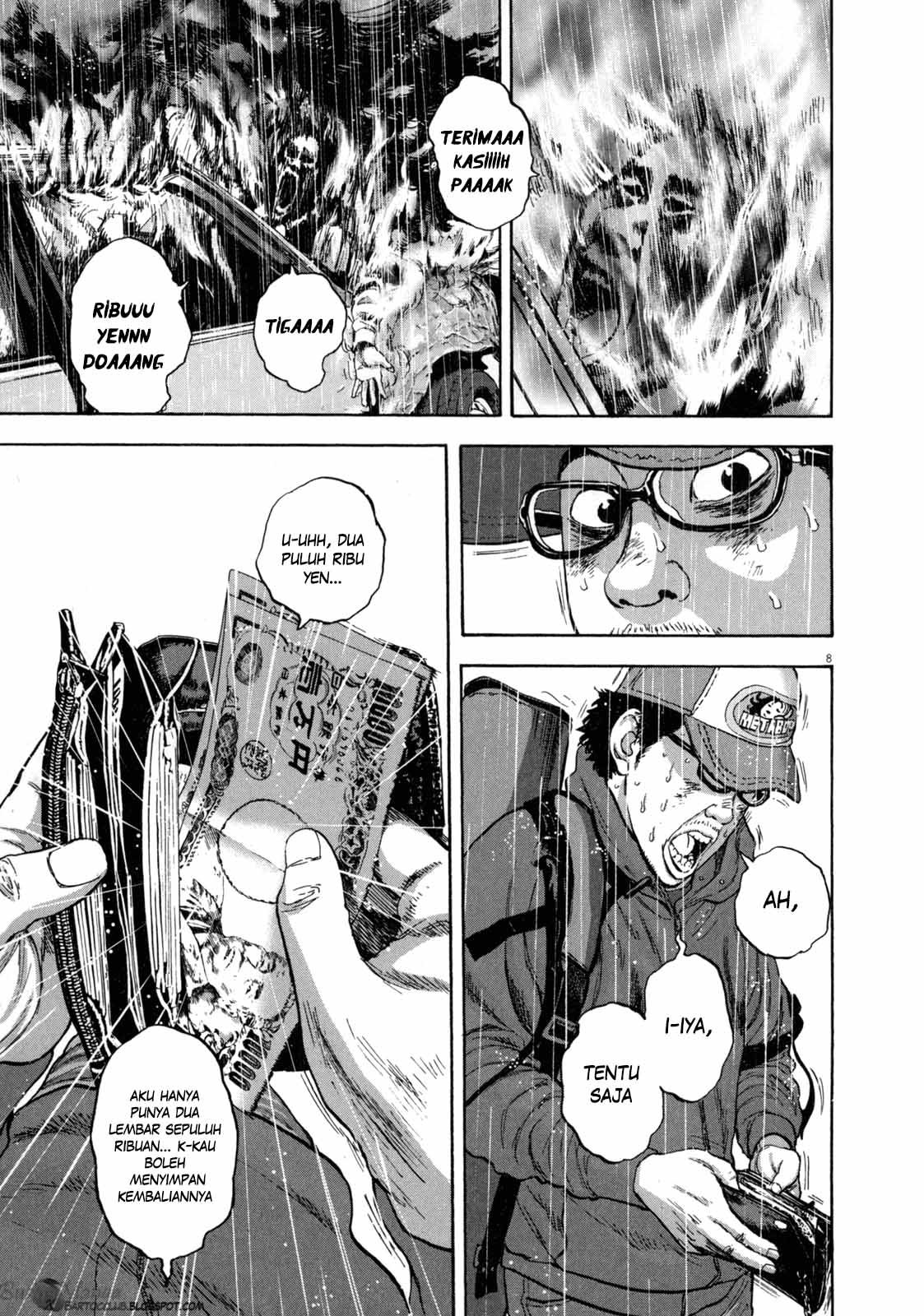 Chapter 27 - halaman 10
