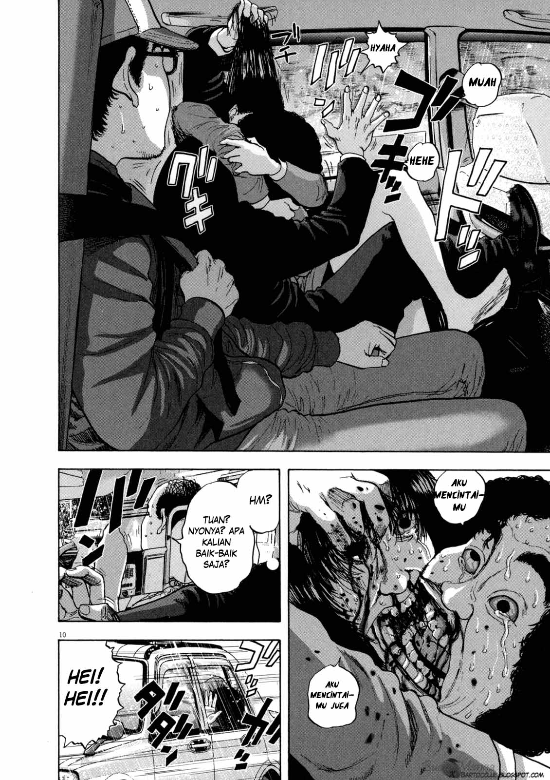 Chapter 26 - halaman 11
