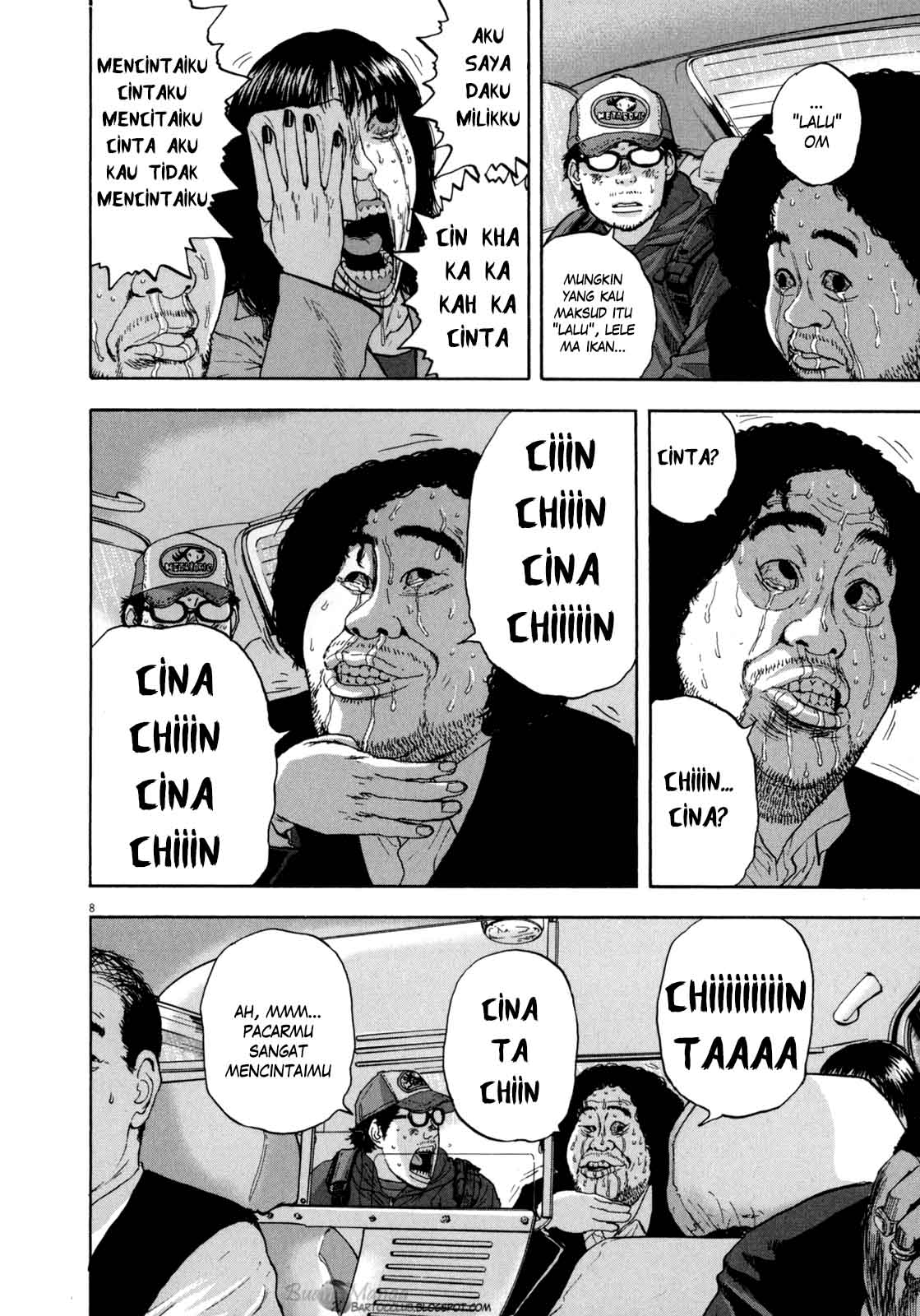 Chapter 25 - halaman 10