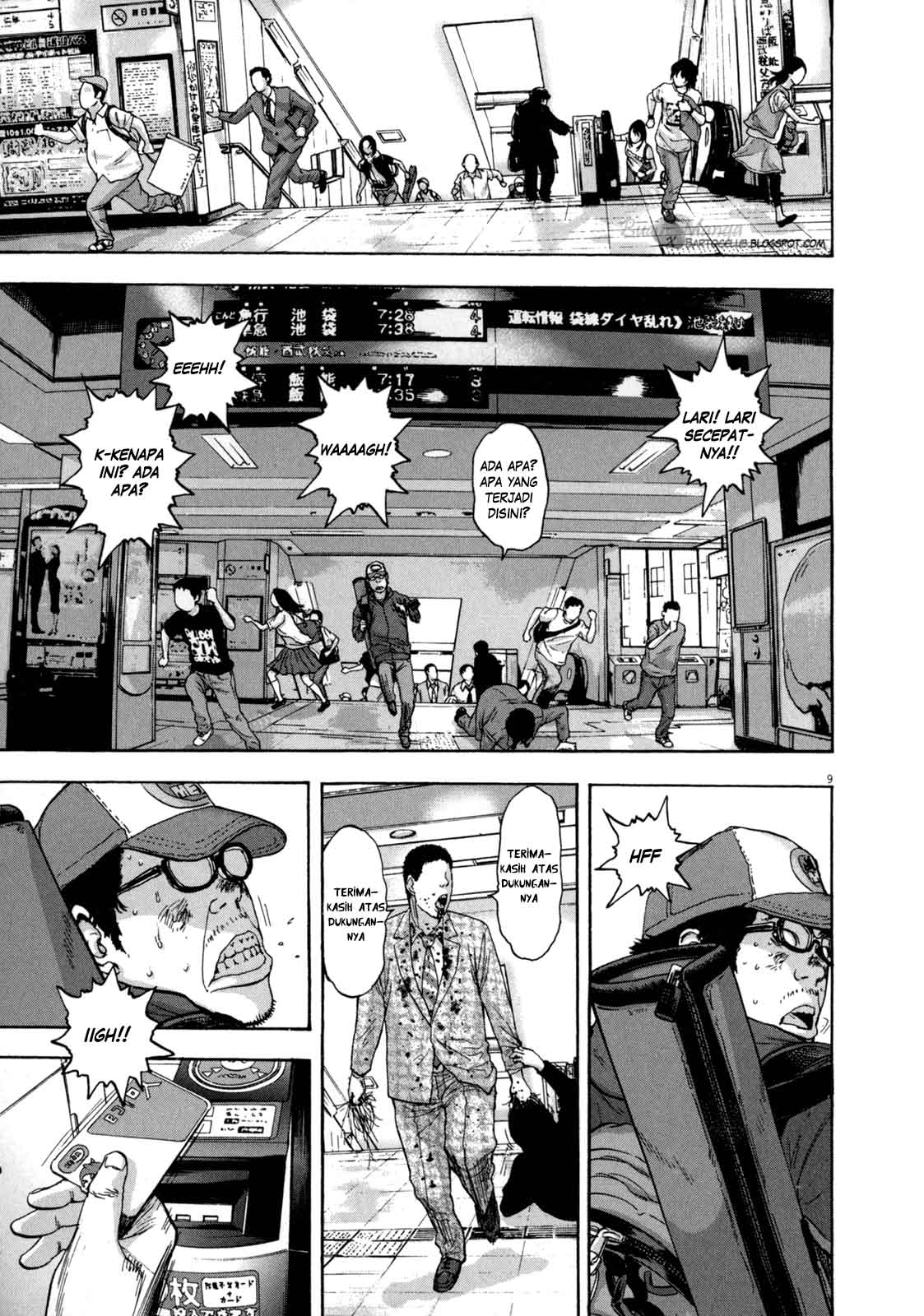 Chapter 24 - halaman 11