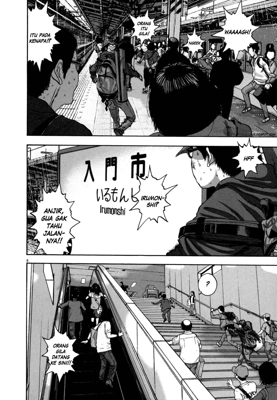 Chapter 24 - halaman 10