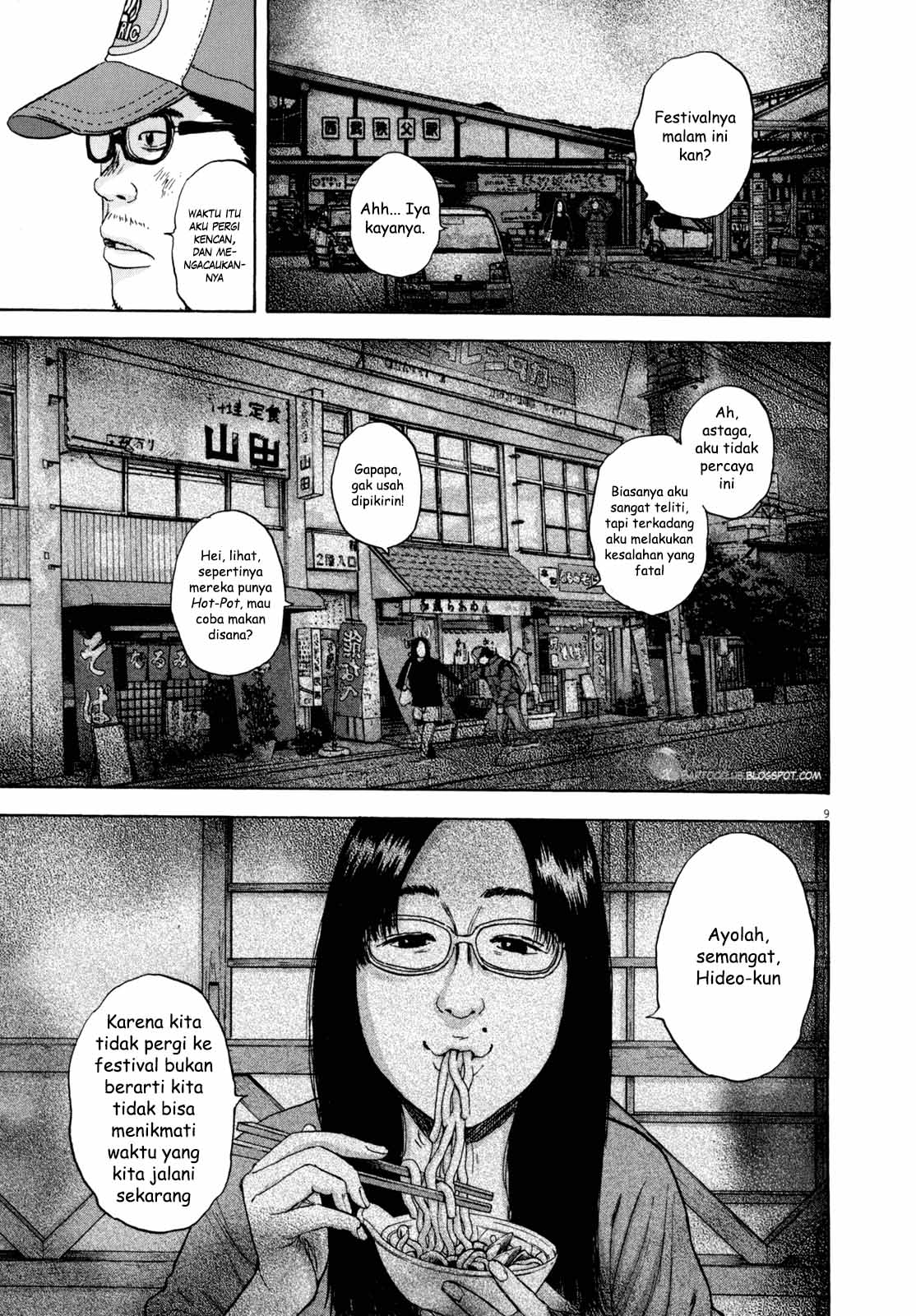 Chapter 22 - halaman 11