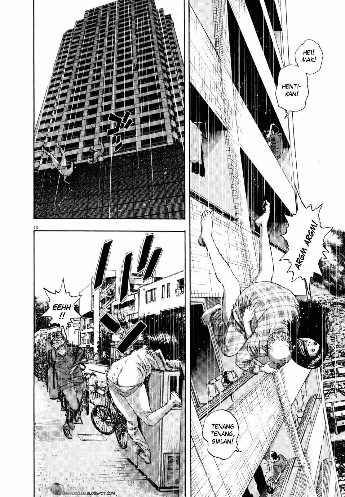 Chapter 21 - halaman 11