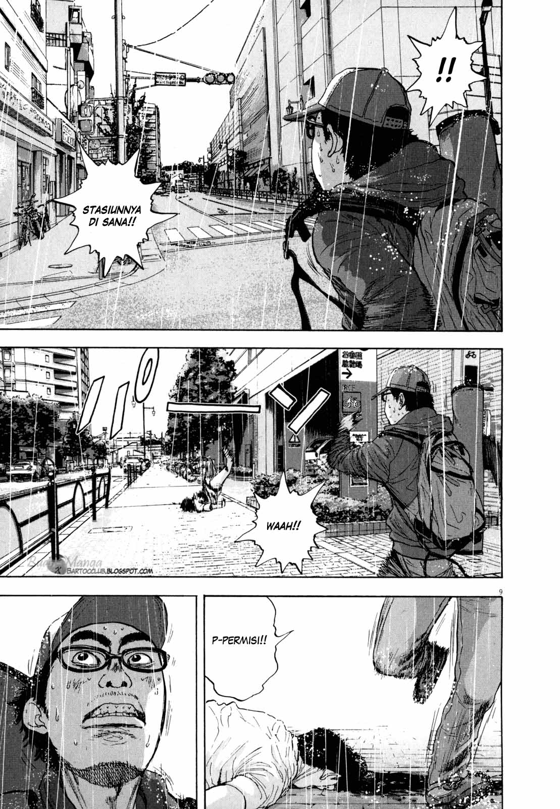 Chapter 21 - halaman 10