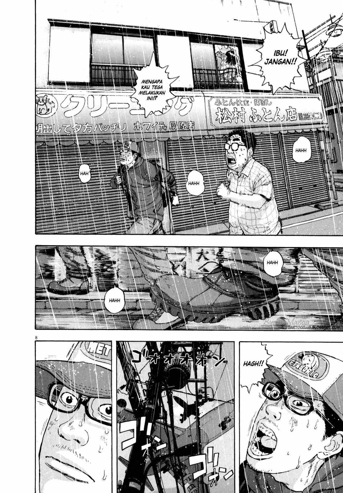 Chapter 20 - halaman 10
