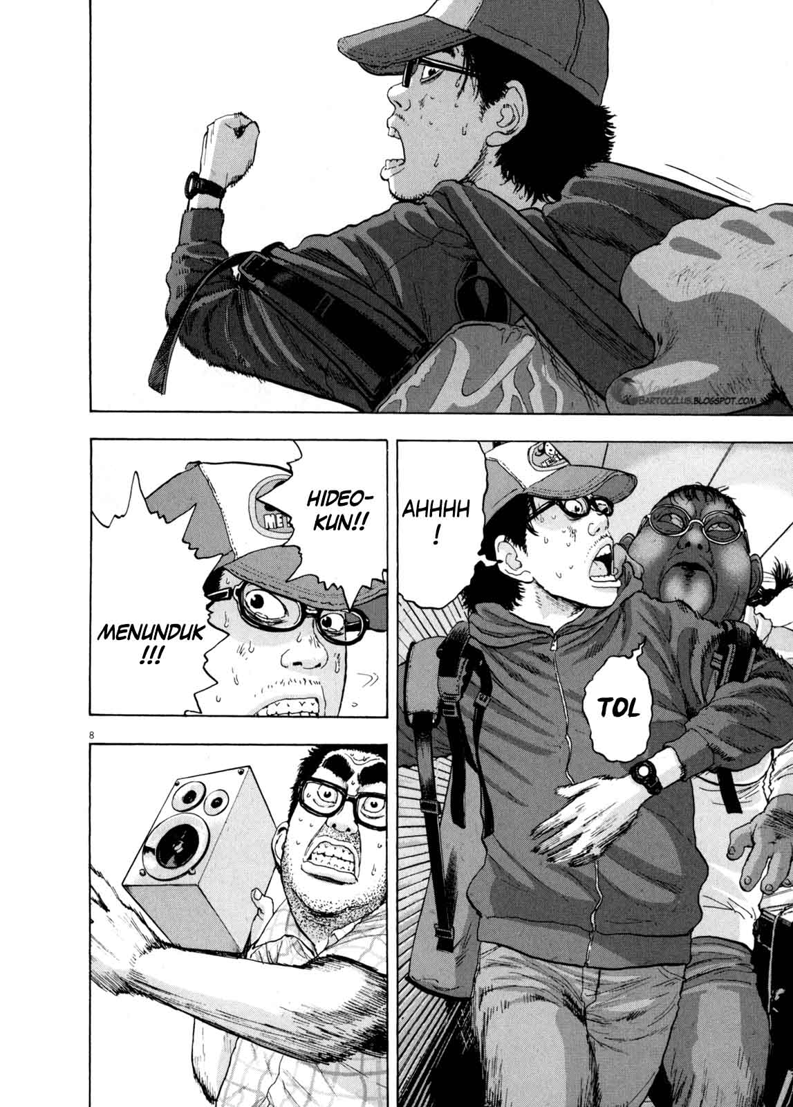 Chapter 19 - halaman 10