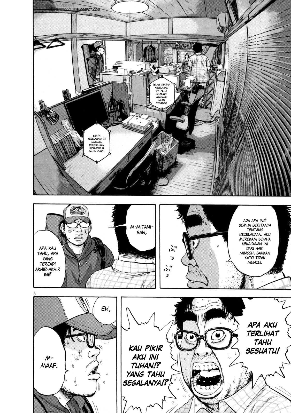 Chapter 18 - halaman 10