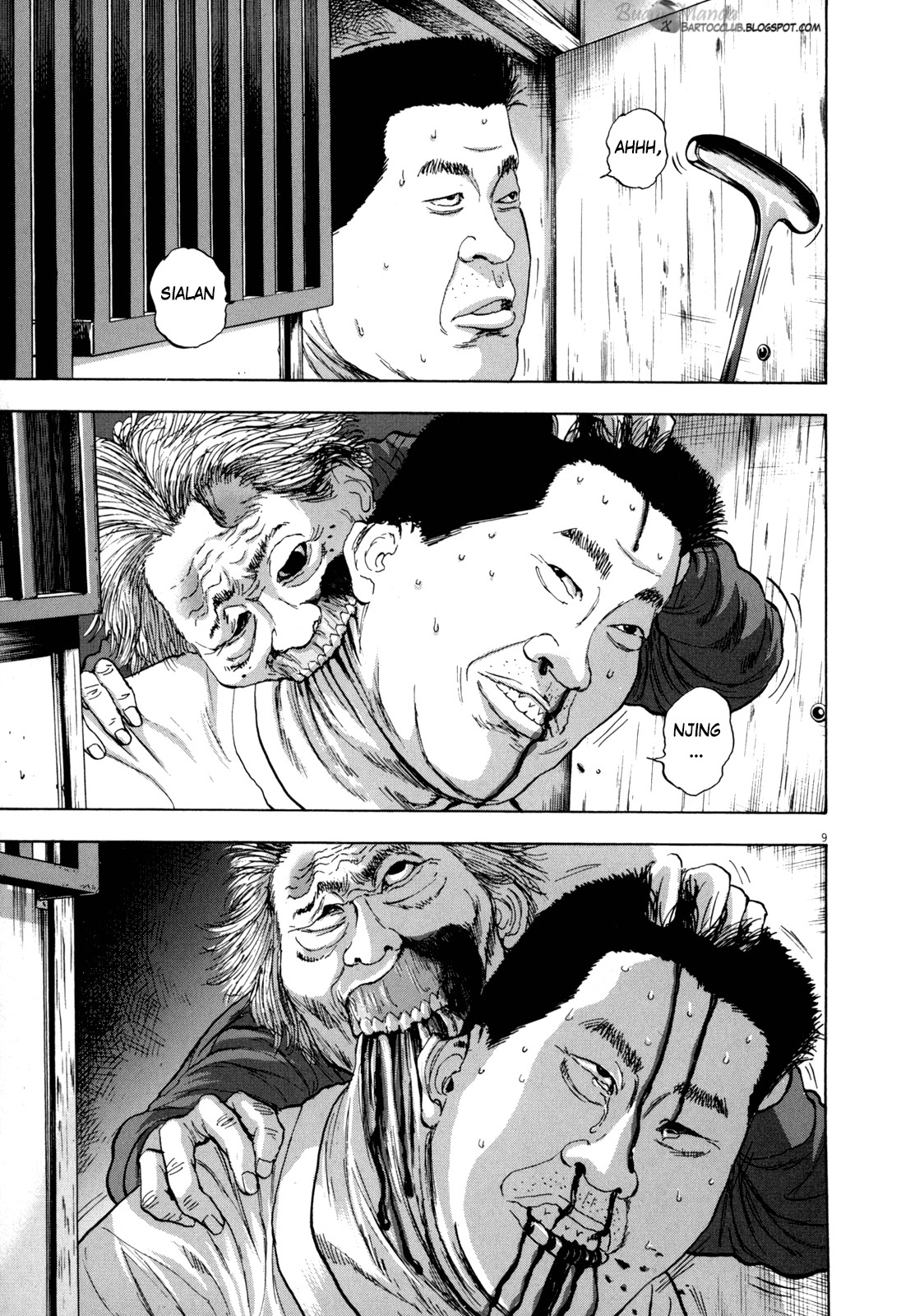 Chapter 16 - halaman 11