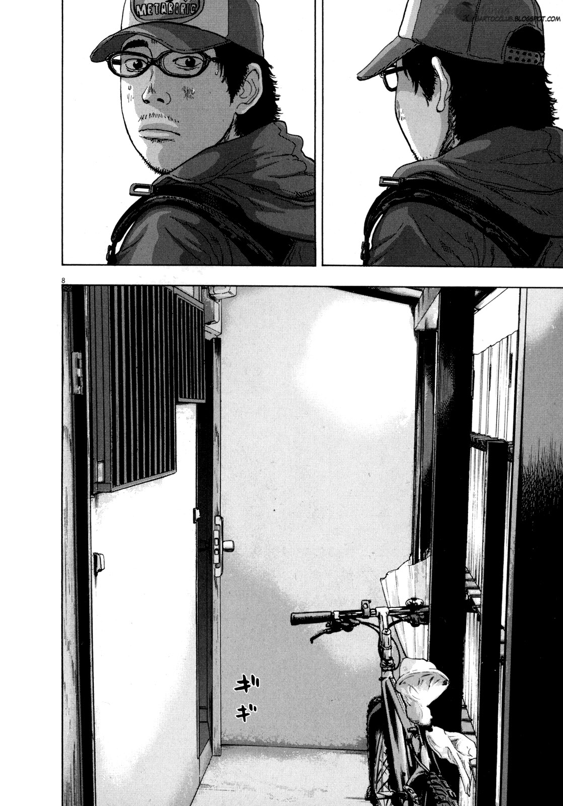 Chapter 16 - halaman 10