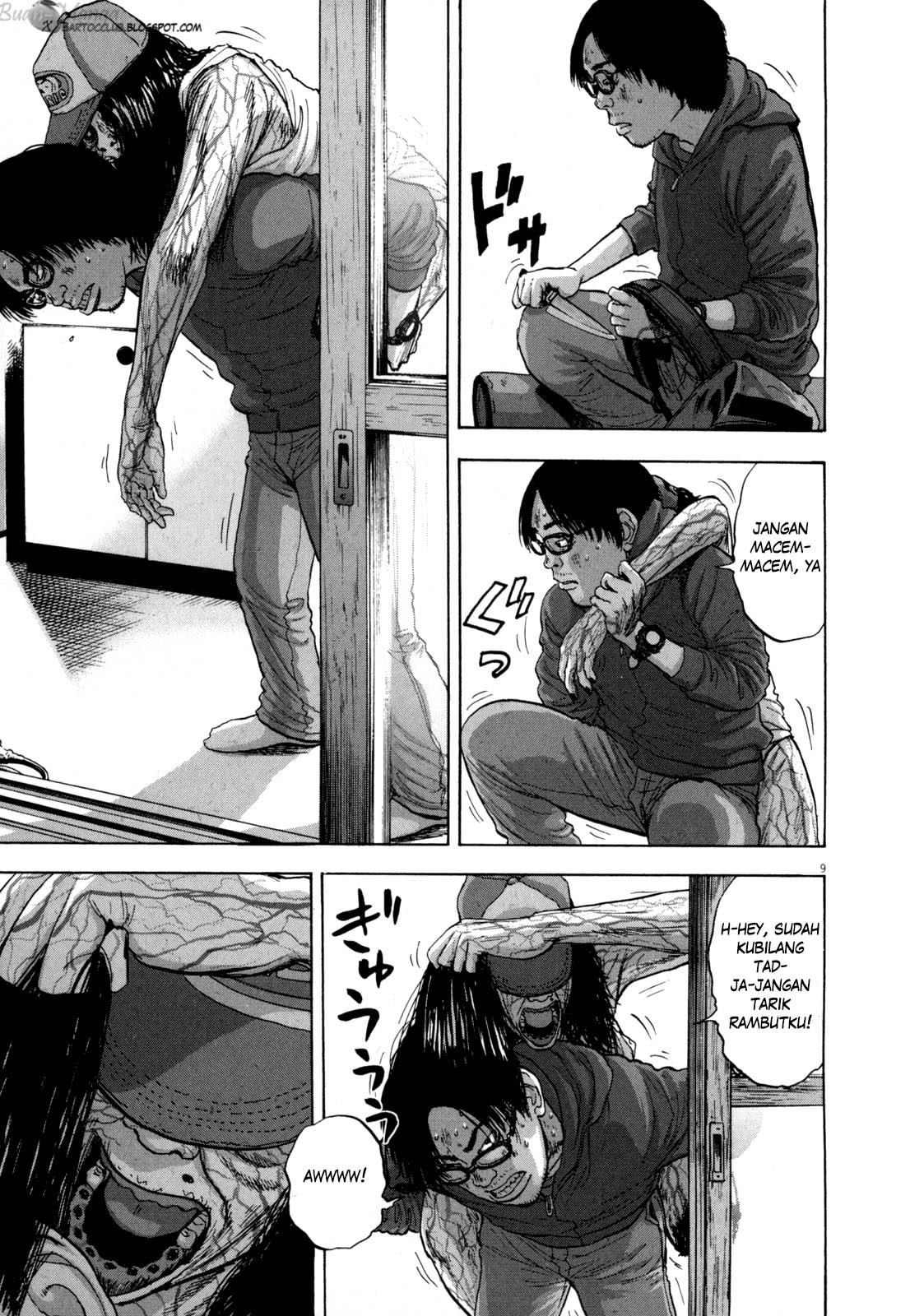 Chapter 15 - halaman 11