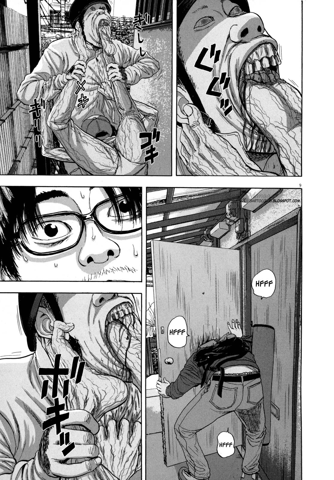 Chapter 14 - halaman 11