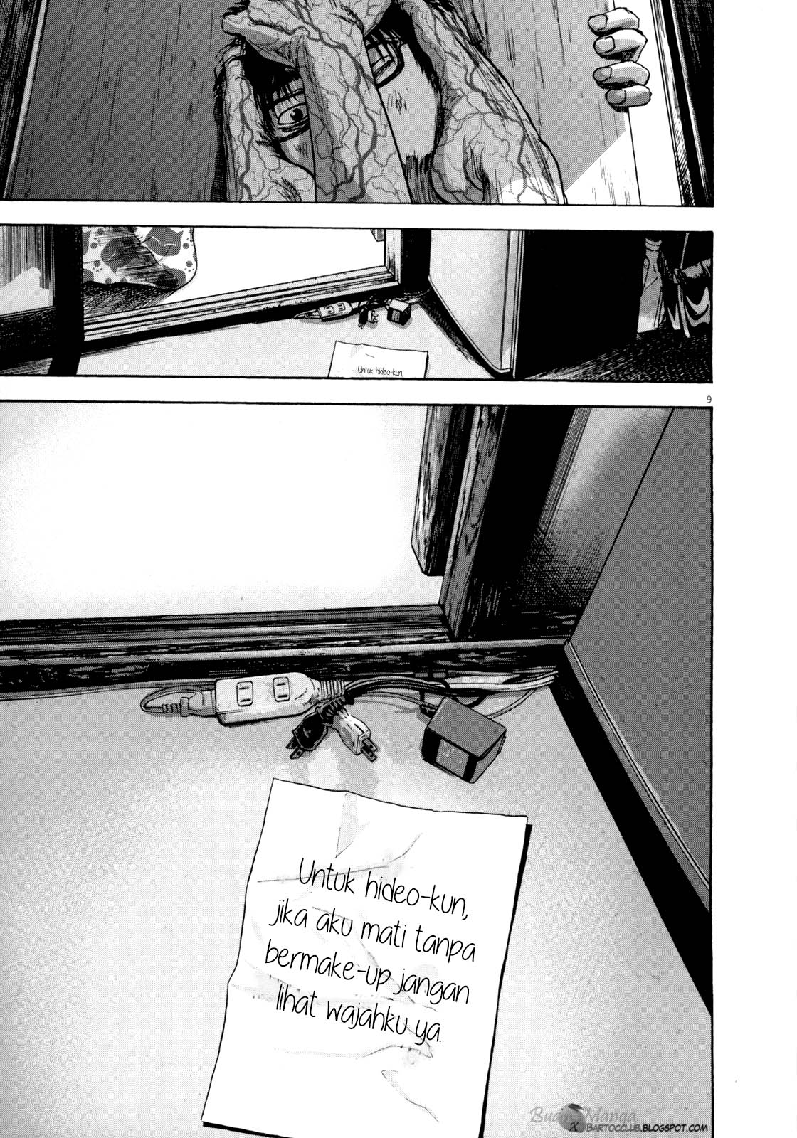 Chapter 13 - halaman 10