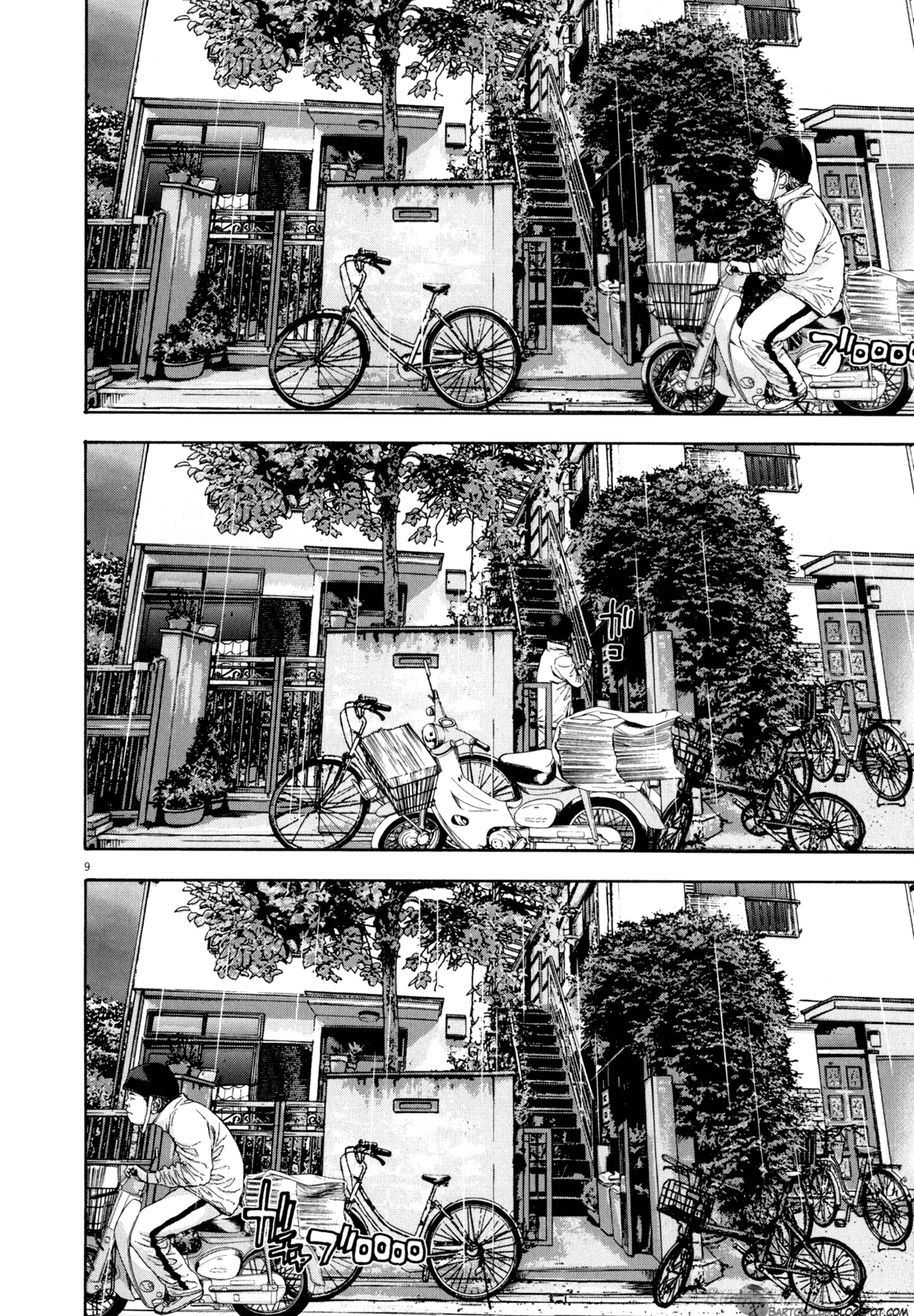 Chapter 12 - halaman 11