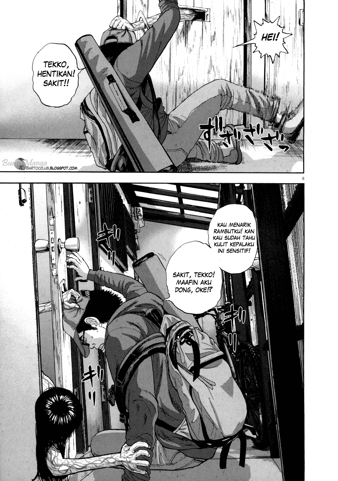 Chapter 12 - halaman 10