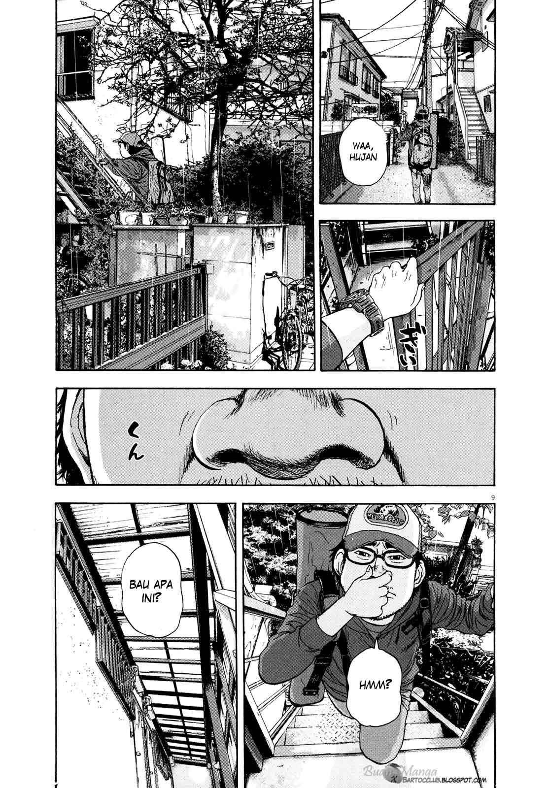 Chapter 11 - halaman 11