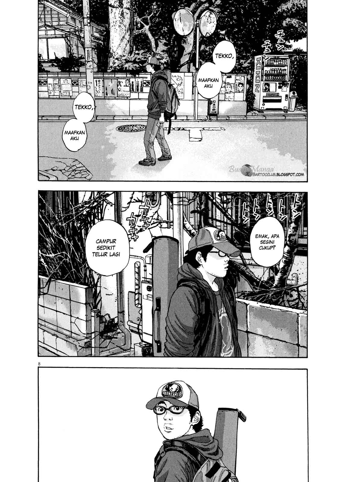 Chapter 11 - halaman 10