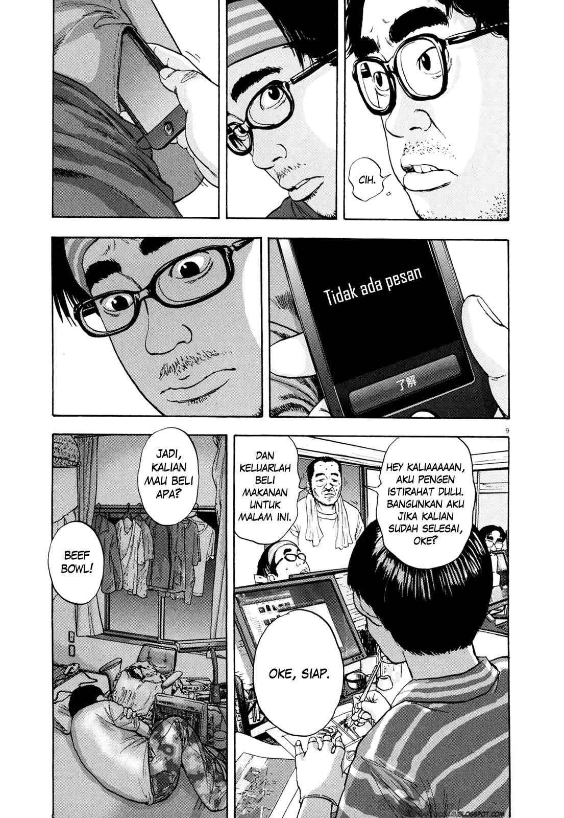 Chapter 10 - halaman 11