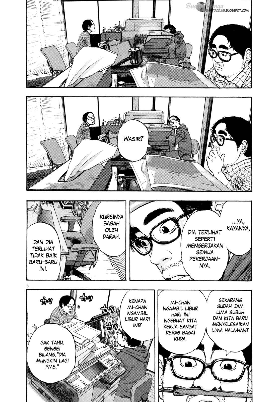 Chapter 10 - halaman 10