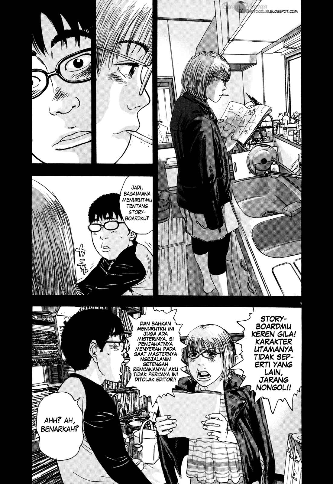 Chapter 9 - halaman 11
