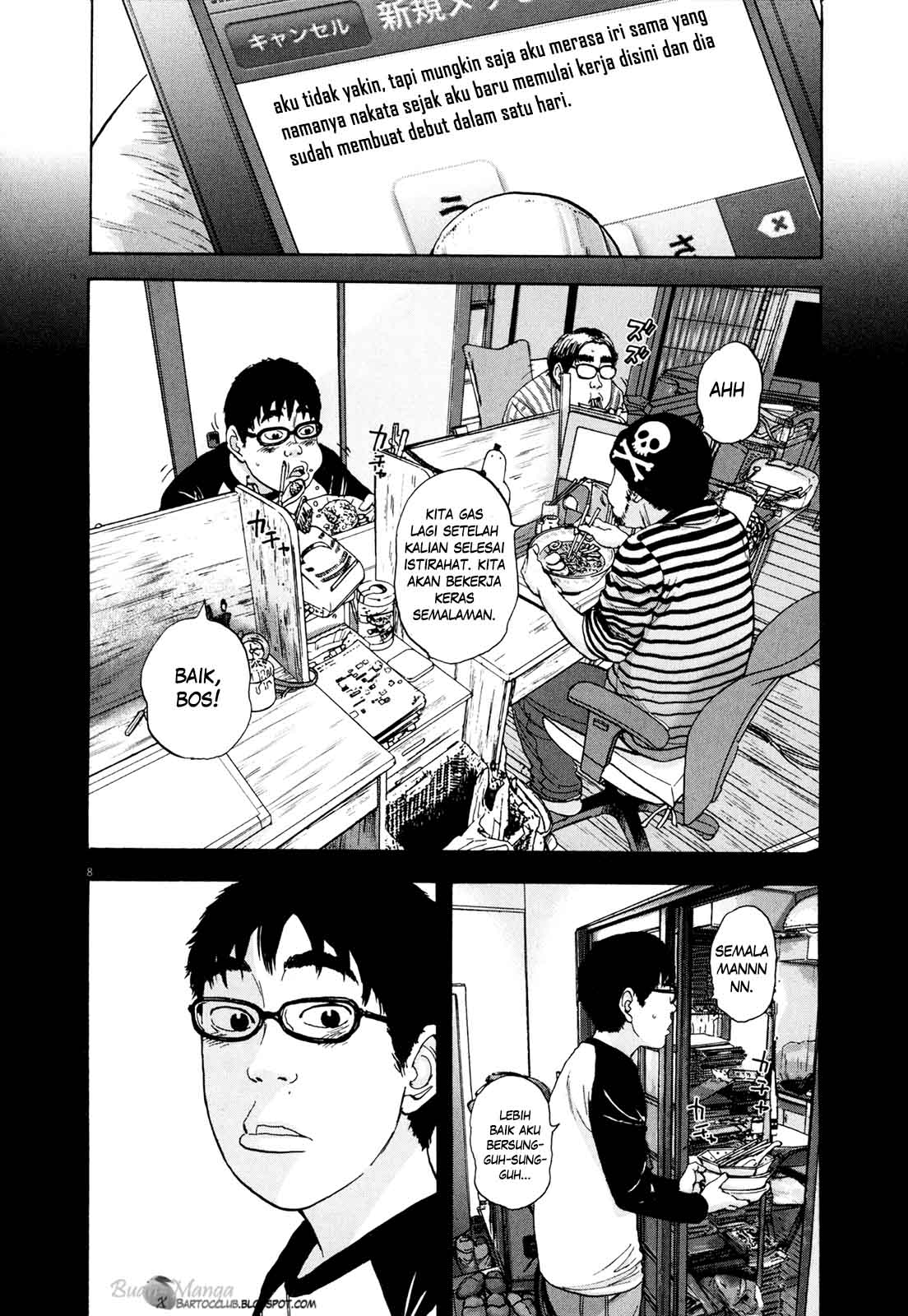 Chapter 9 - halaman 10