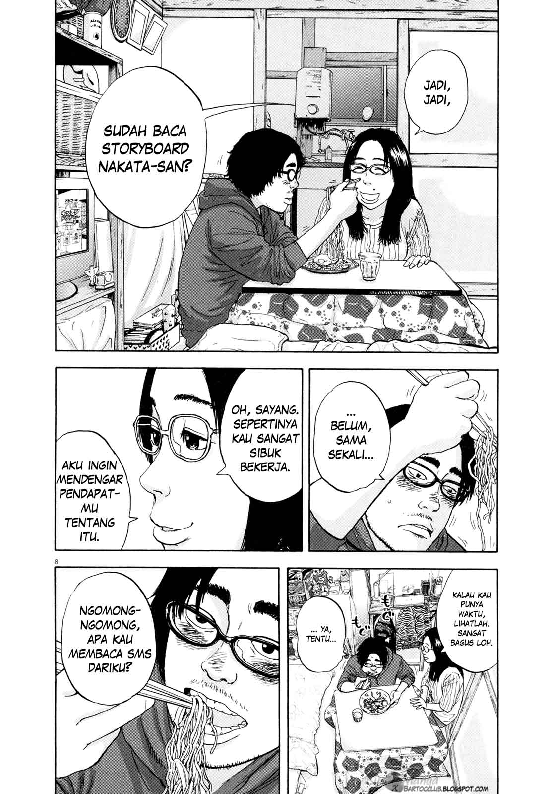 Chapter 8 - halaman 10