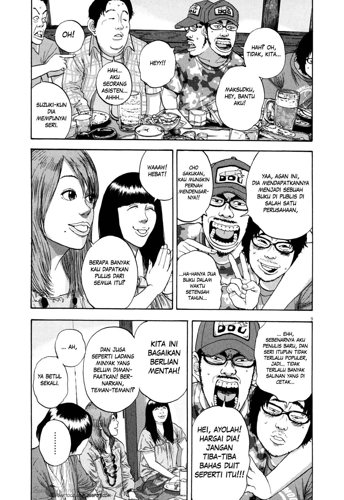 Chapter 7 - halaman 11