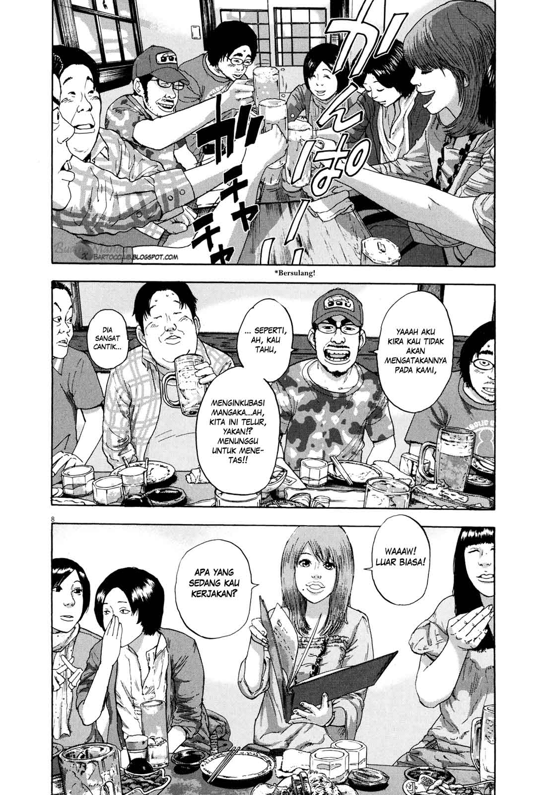 Chapter 7 - halaman 10