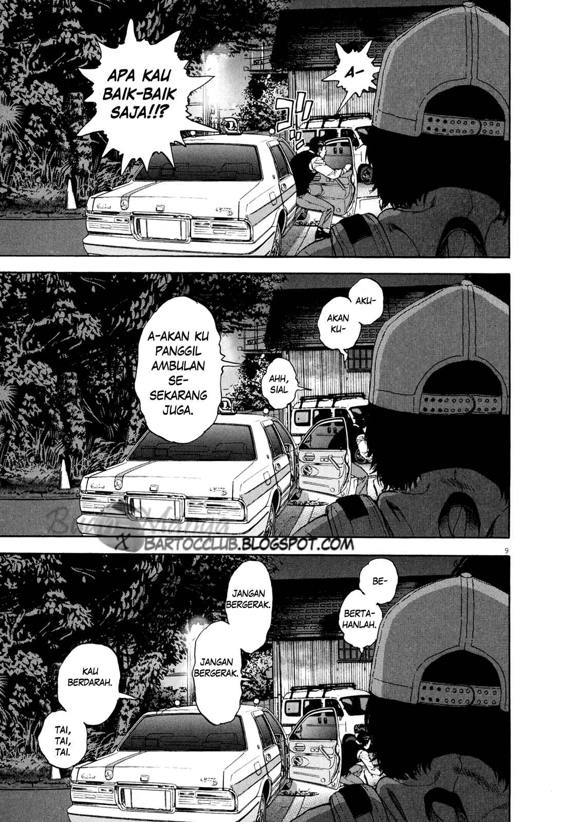 Chapter 6 - halaman 11