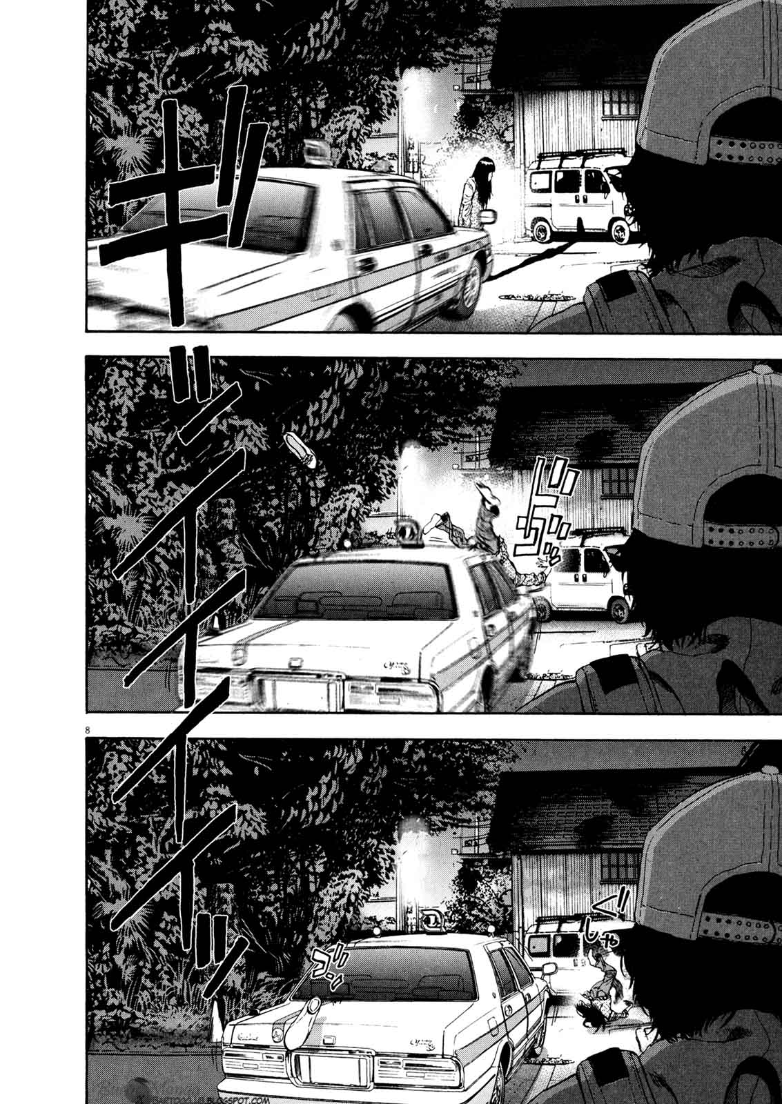 Chapter 6 - halaman 10