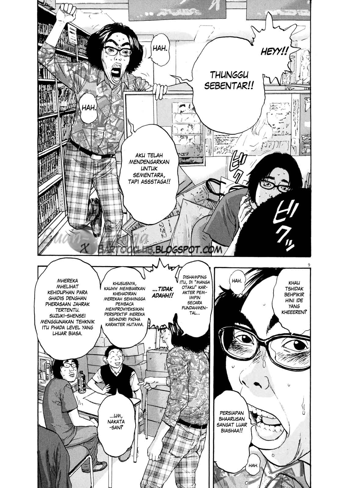 Chapter 5 - halaman 11