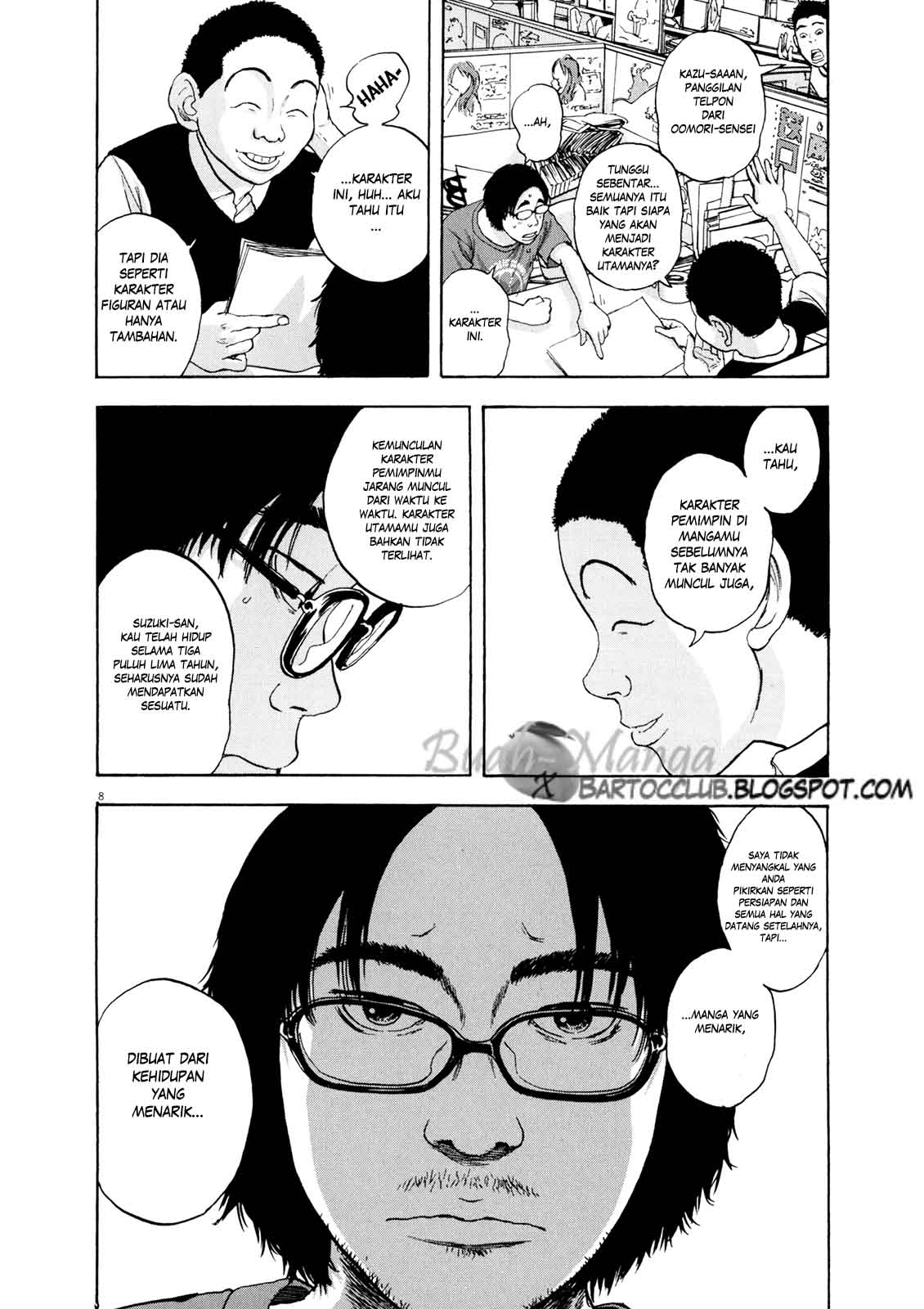 Chapter 5 - halaman 10