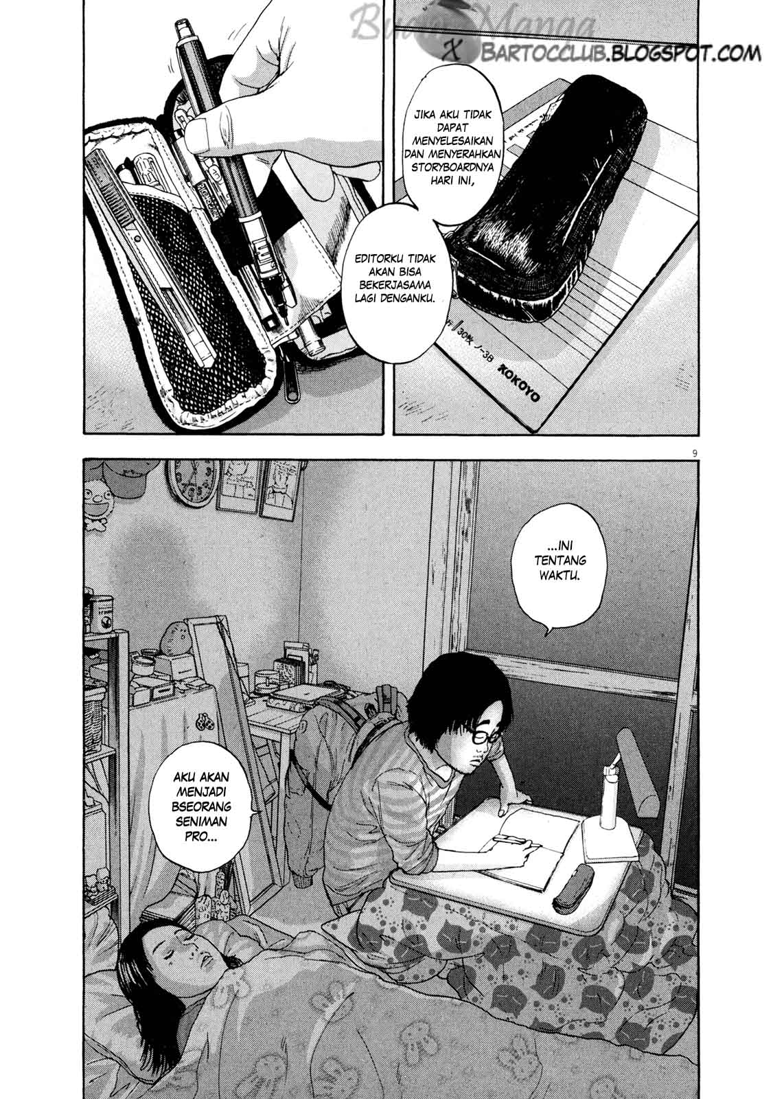 Chapter 4 - halaman 11