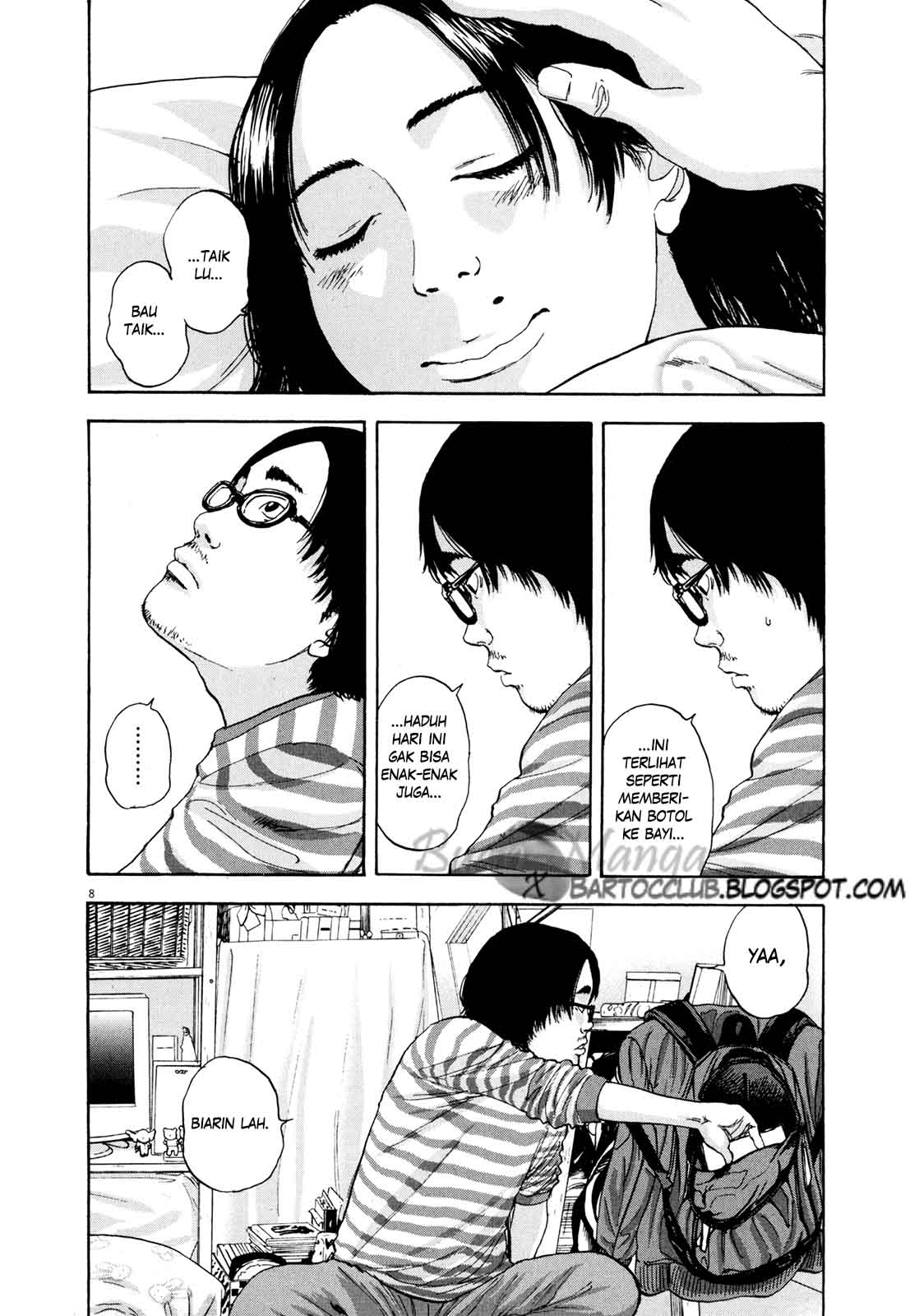Chapter 4 - halaman 10