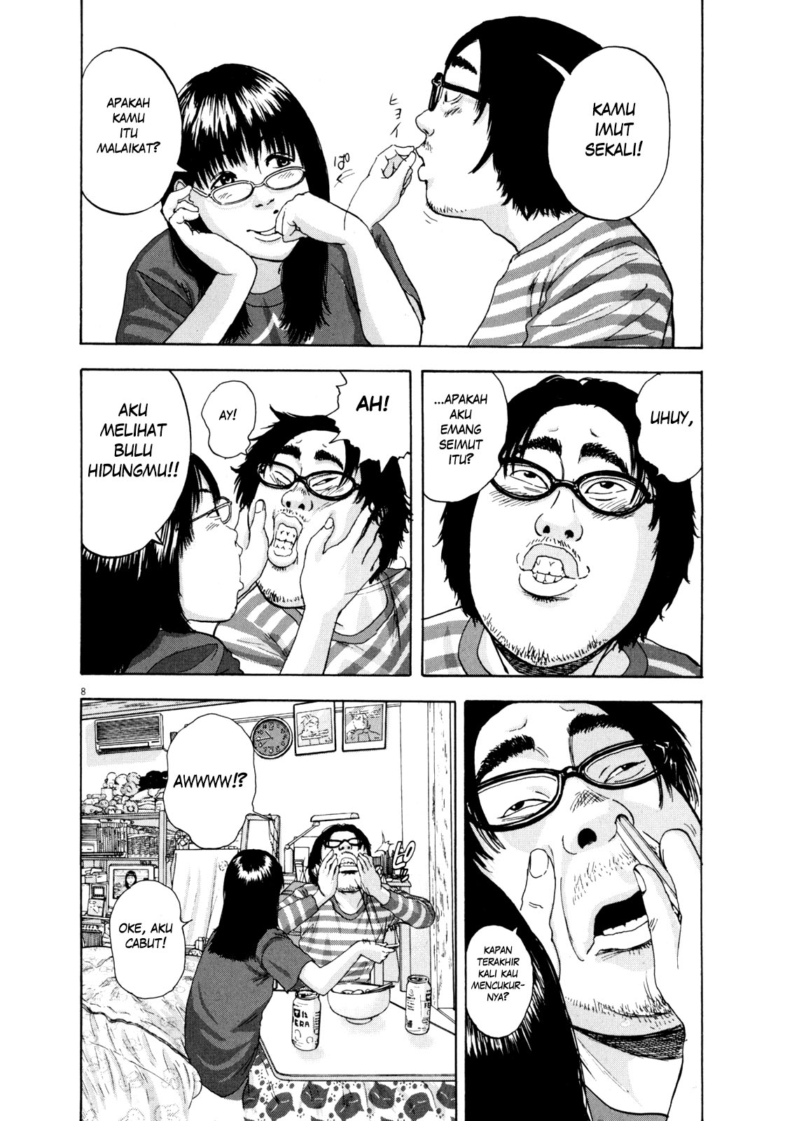 Chapter 3 - halaman 10