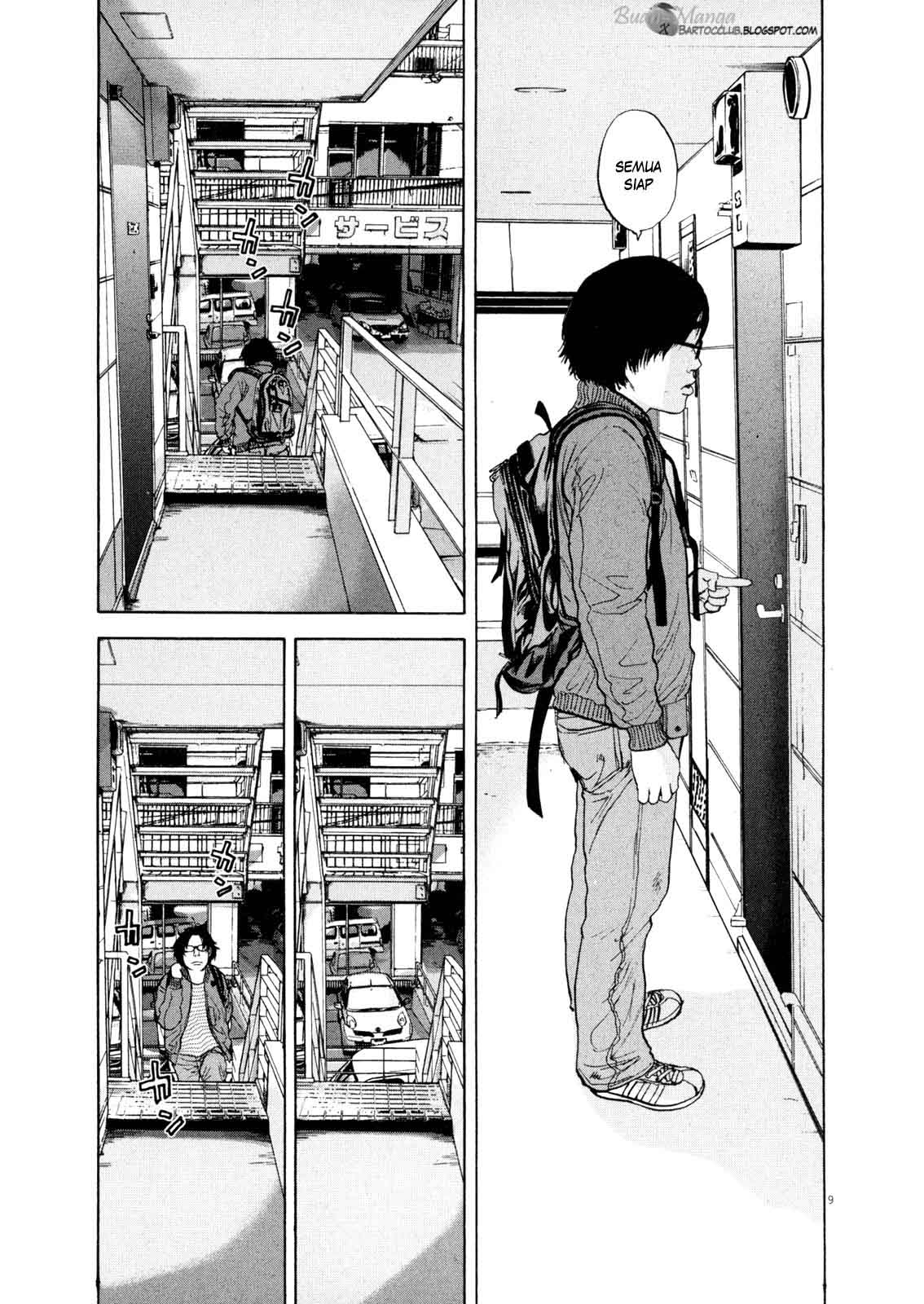 Chapter 2 - halaman 11