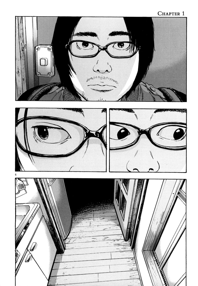 Chapter 1 - halaman 10
