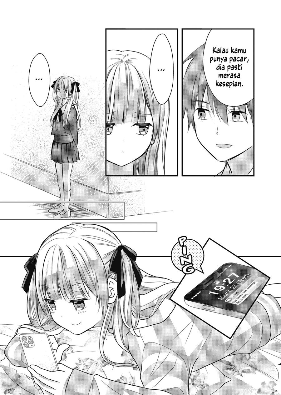 Chapter 6 - halaman 11