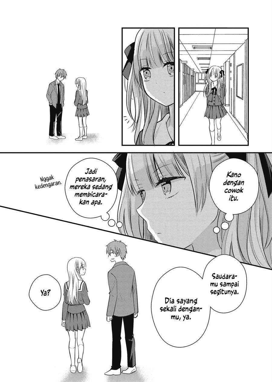 Chapter 6 - halaman 10