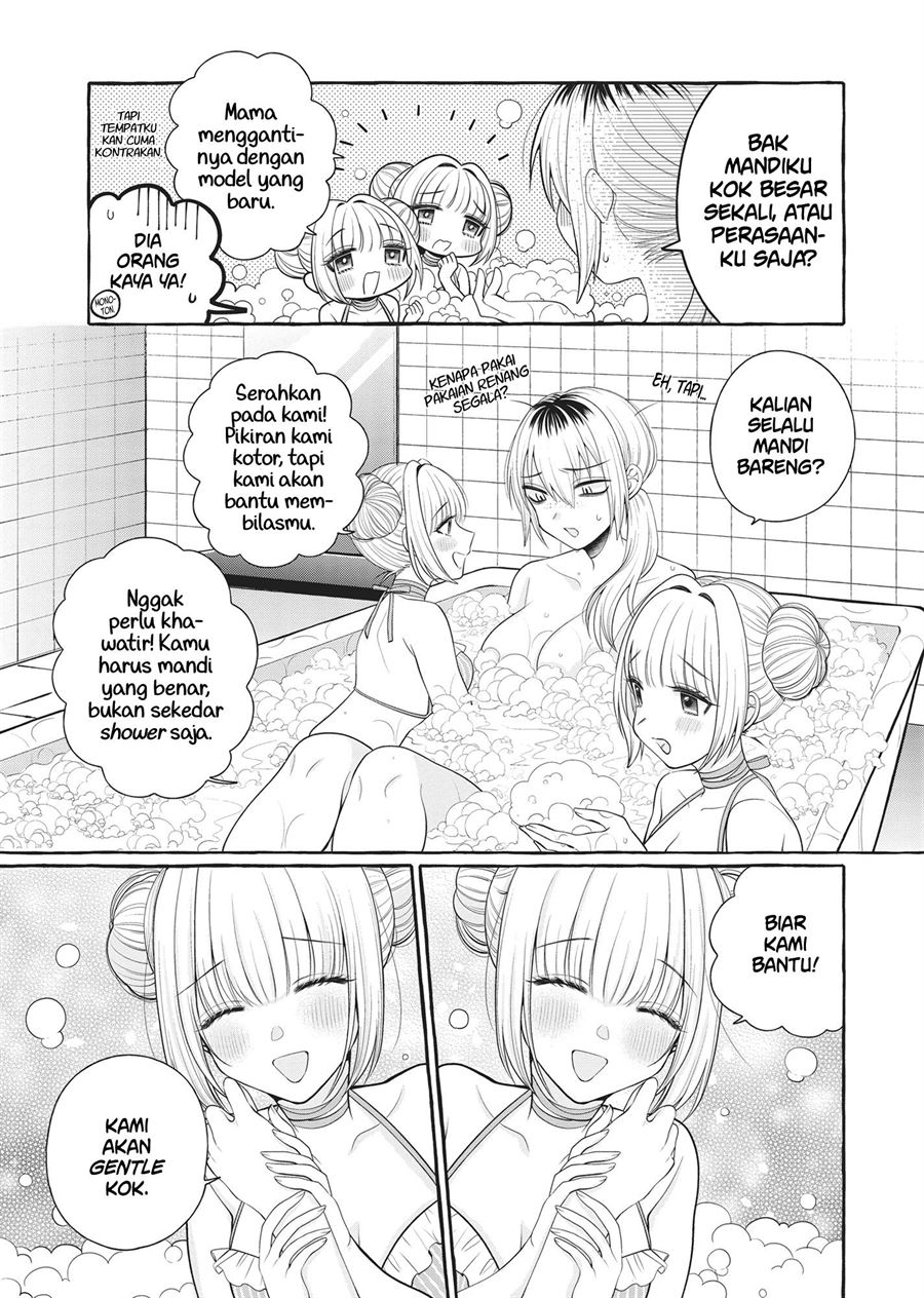 Chapter 5 - halaman 10