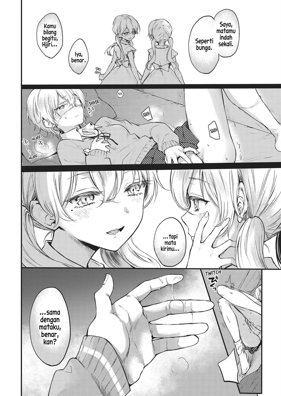 Chapter 4 - halaman 11