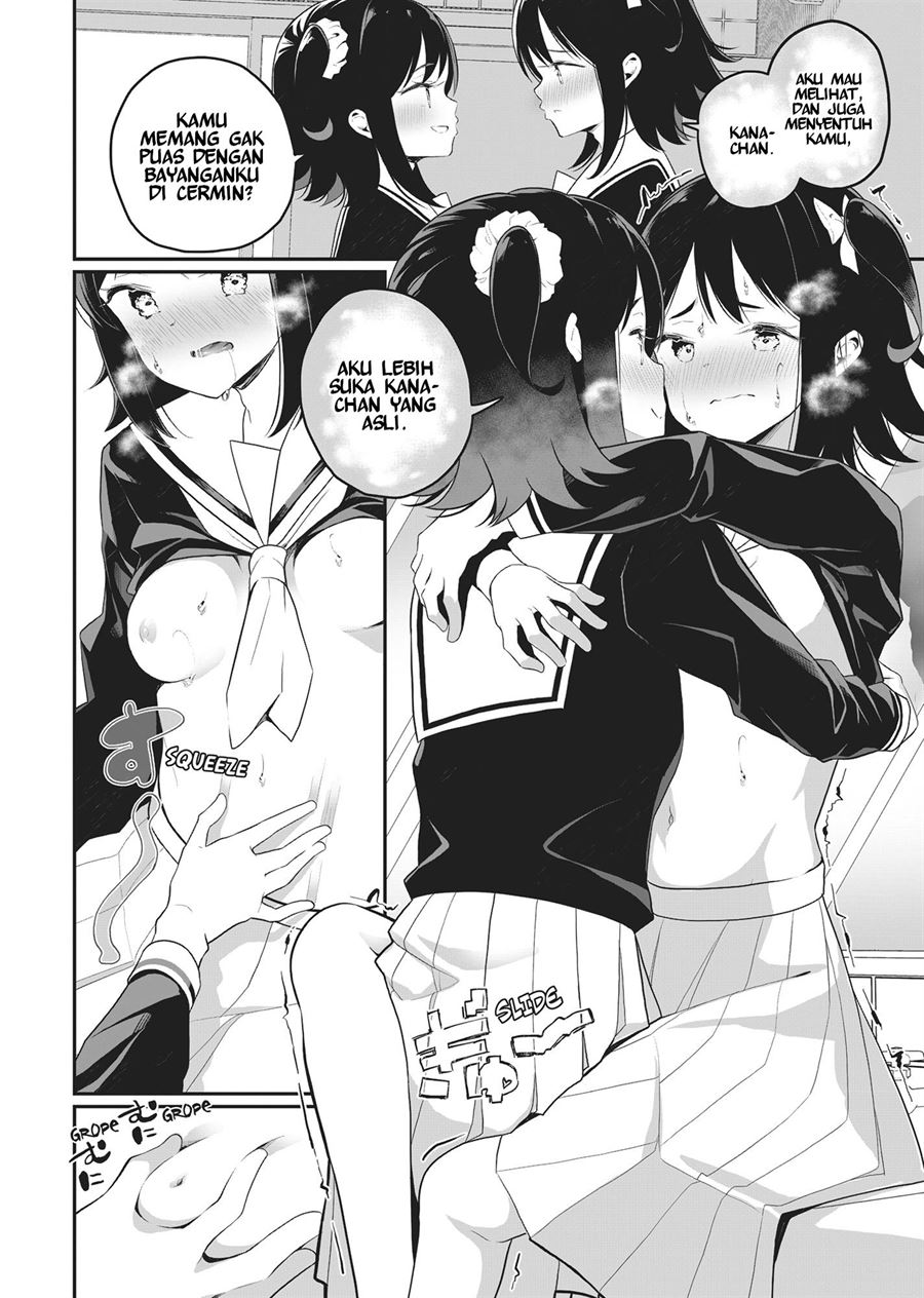Chapter 3 - halaman 11
