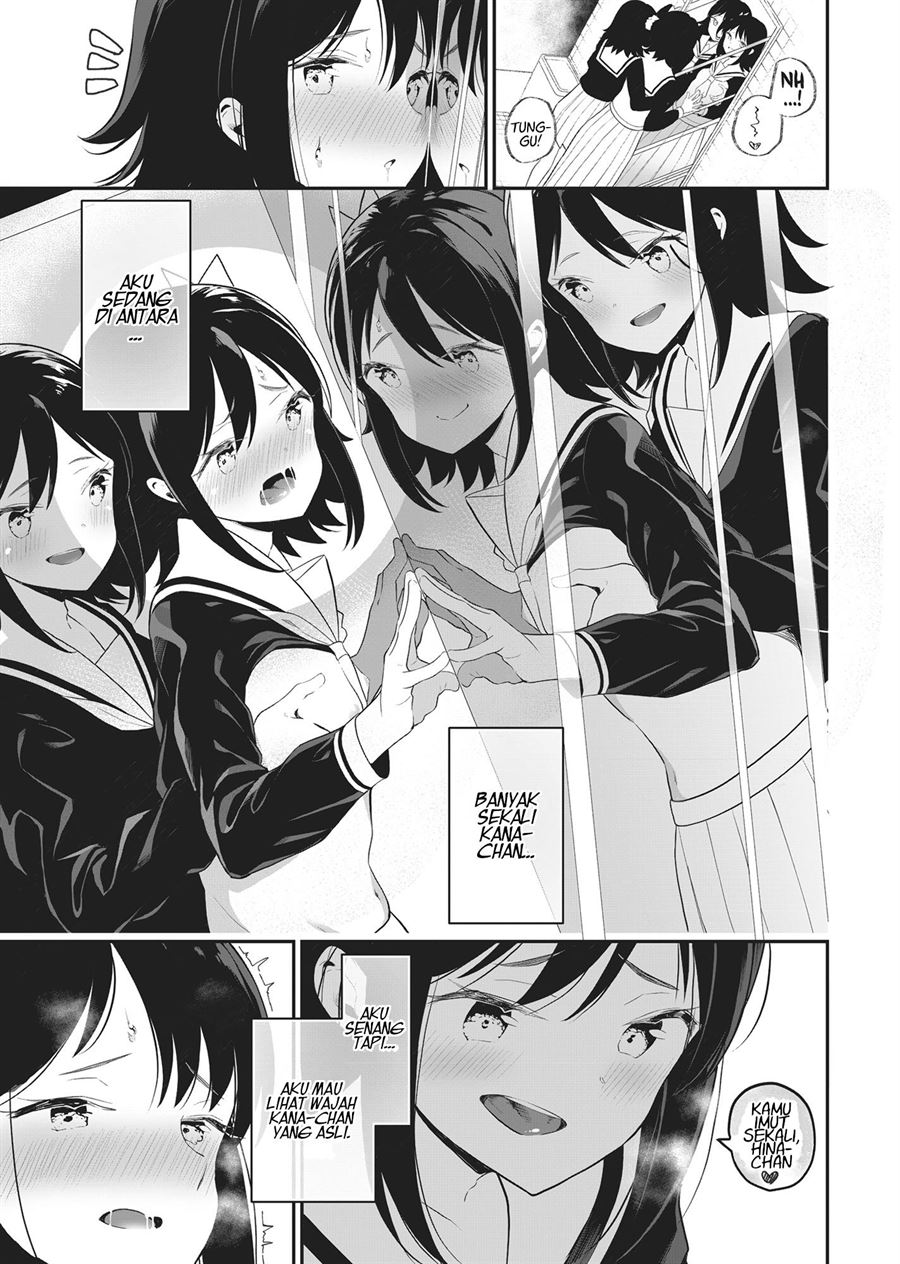 Chapter 3 - halaman 10