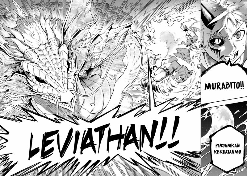 Chapter 2.3 - halaman 11