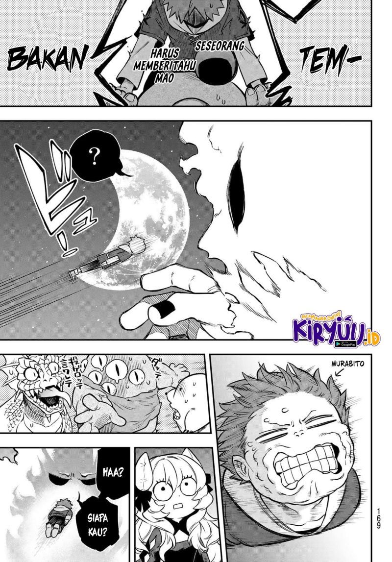 Chapter 2.3 - halaman 10