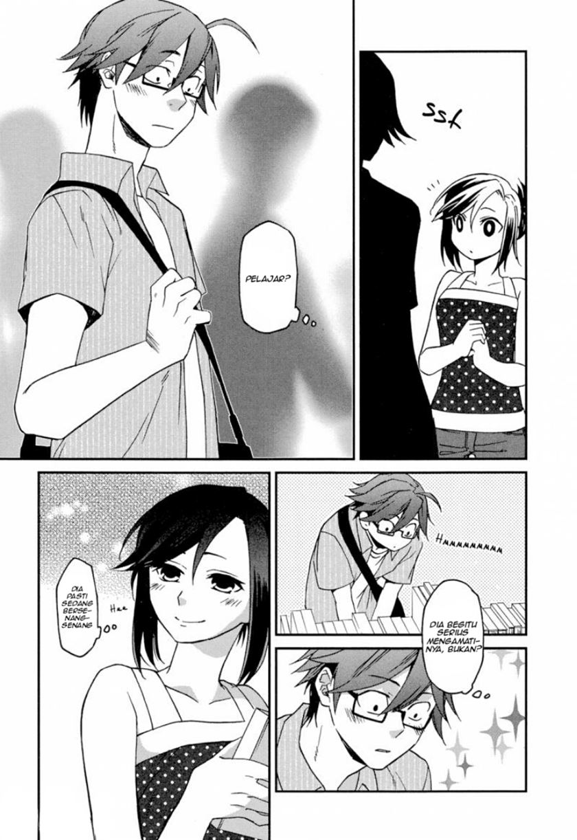 Chapter 1 - halaman 10