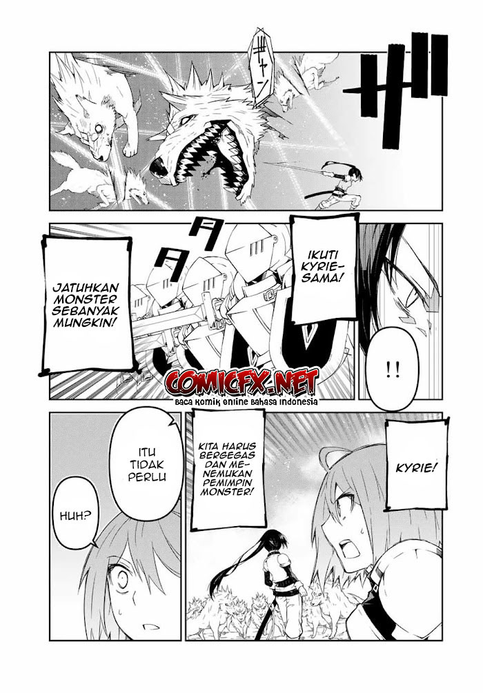 Chapter 51 - halaman 11