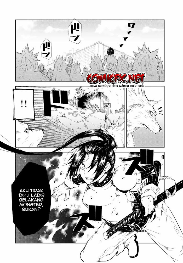 Chapter 51 - halaman 10