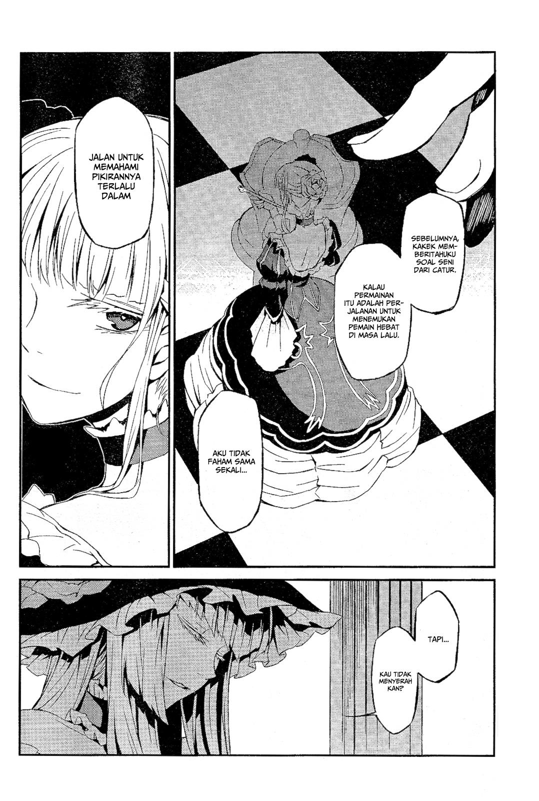Chapter 1 - halaman 11