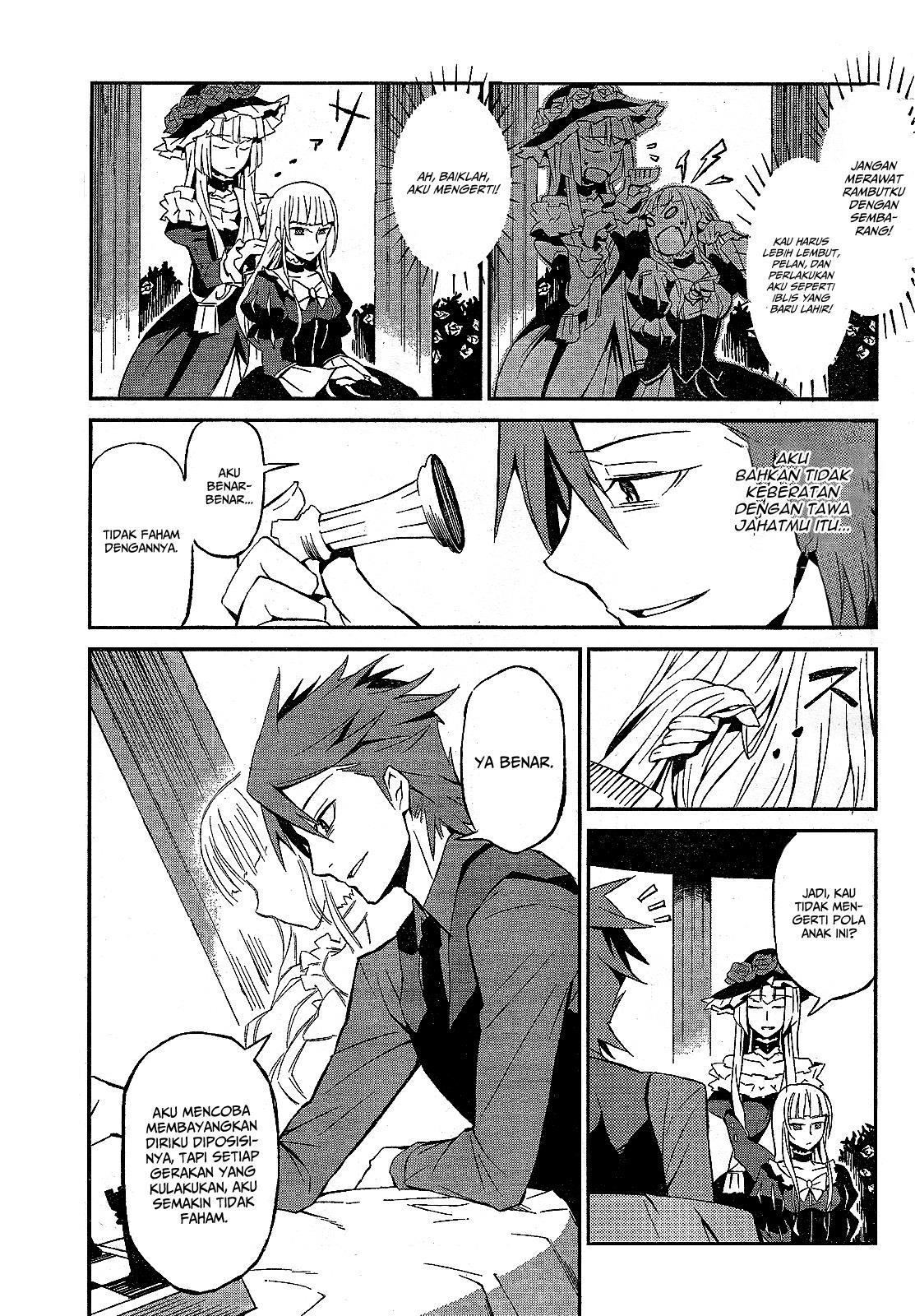 Chapter 1 - halaman 10