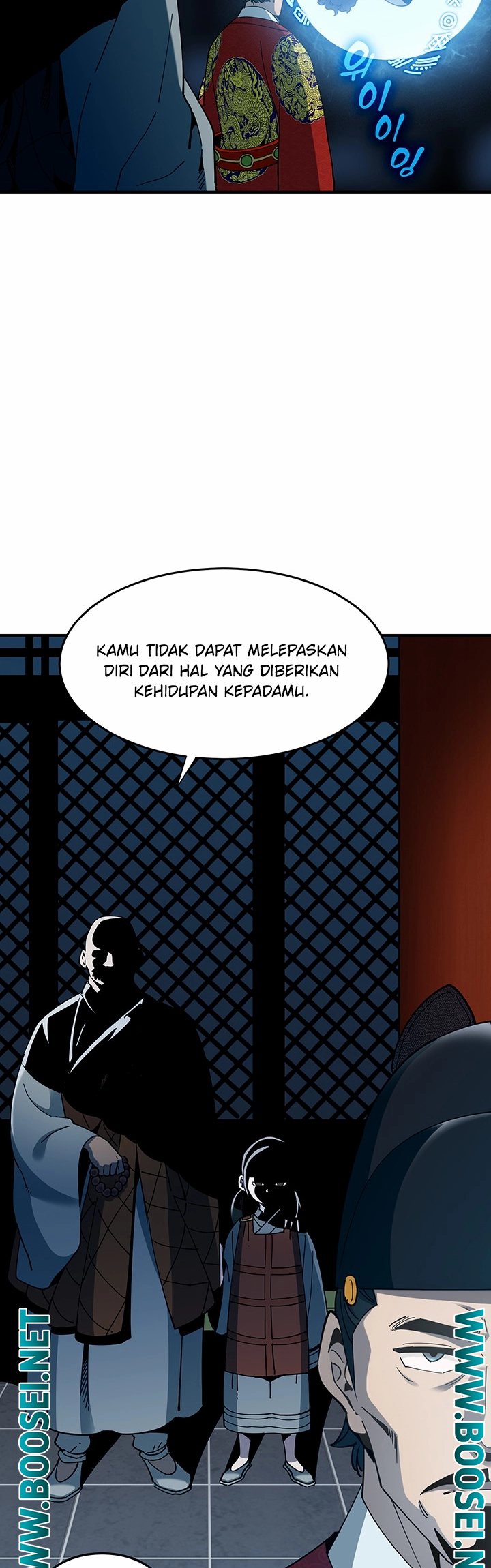 Chapter 1 - halaman 10